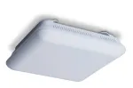 LUXUL-XAP-1510