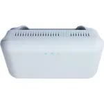 LUXUL-XAP-1510