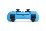 SONY-3006394