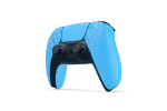 SONY-3006394