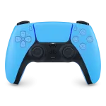SONY-3006394