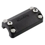 Scotty Fishing-242-BK