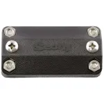 Scotty Fishing-242-BK