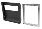 Cisco-CP8800WMK