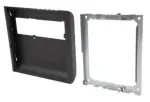 Cisco-CP8800WMK