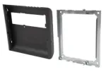 Cisco-CP8800WMK