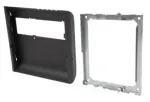 Cisco-CP8800WMK