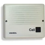 Viking Electronics-VK-W-2000A-EWP