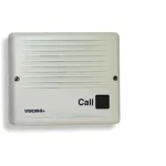 Viking Electronics-VK-W-2000A-EWP