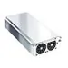 APC - Schneider Electric-SYPM2KU