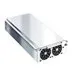 APC - Schneider Electric-SYPM2KU