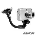 Arkon Mounts-CMP220