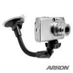 Arkon Mounts-CMP220