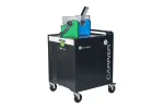 LOCK N CHARGE TECHNOLOGIES-10135