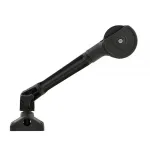 Scotty Fishing-0750