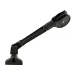 Scotty Fishing-0750