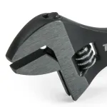 Titan Tool Inc-CW69055