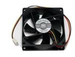 iMicro Electronics-DC-FAN-8025B