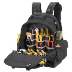 CLC Work Gear-PB1133
