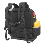 CLC Work Gear-PB1133