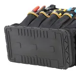 CLC Work Gear-PB1133