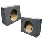 Qpower-QTW10S