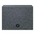 Qpower-QTW10S