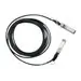 Cisco-SFPH10GBACU10M