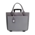 FRANCINE COLLECTIONS-FLORLRT-03