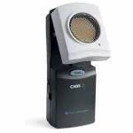 Texas Instruments-TICBR2