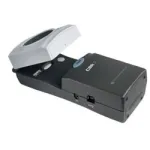 Texas Instruments-TICBR2