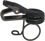 Shure-RK183T1