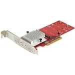 STARTECH-PEX8M2E2
