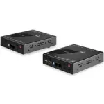 STARTECH-SV565HDIP