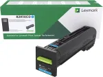 Lexmark-82K1XC0