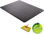 DEFLECTO-DEF CM21442FBLK