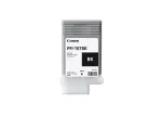 CANON-6705B001