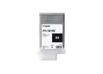 CANON-6705B001