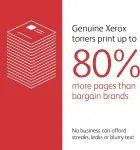 XEROX-XER109R00784