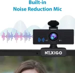 NexiGo-N60