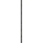 VERTIV-VP7541