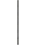 VERTIV-VP7541