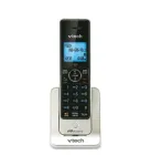 VTECH-LS6405