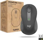 Logitech-910-006272