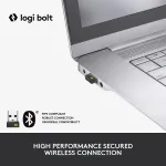 Logitech-910-006272