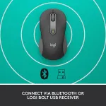 Logitech-910-006272