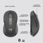 Logitech-910-006272