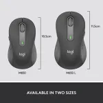 Logitech-910-006272