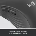 Logitech-910-006272