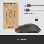 Logitech-910-006272